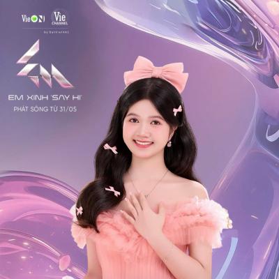 Một số bức ảnh của tớ