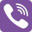 Chia sẻ qua viber bài: Phát Triển Trò Chơi